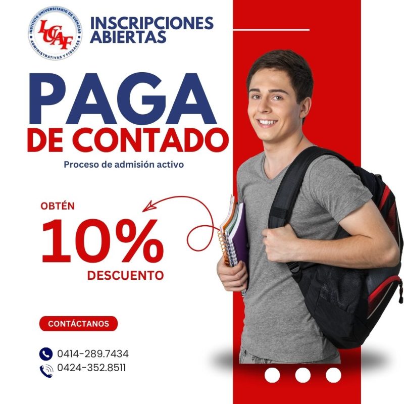 10%