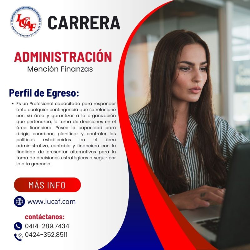 administracion