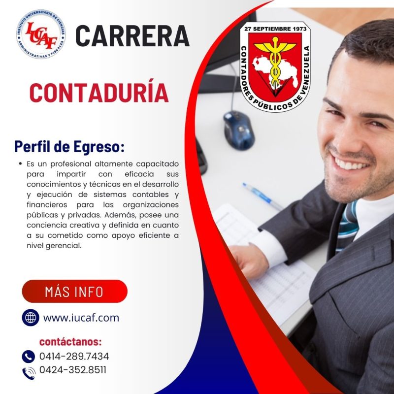 contador