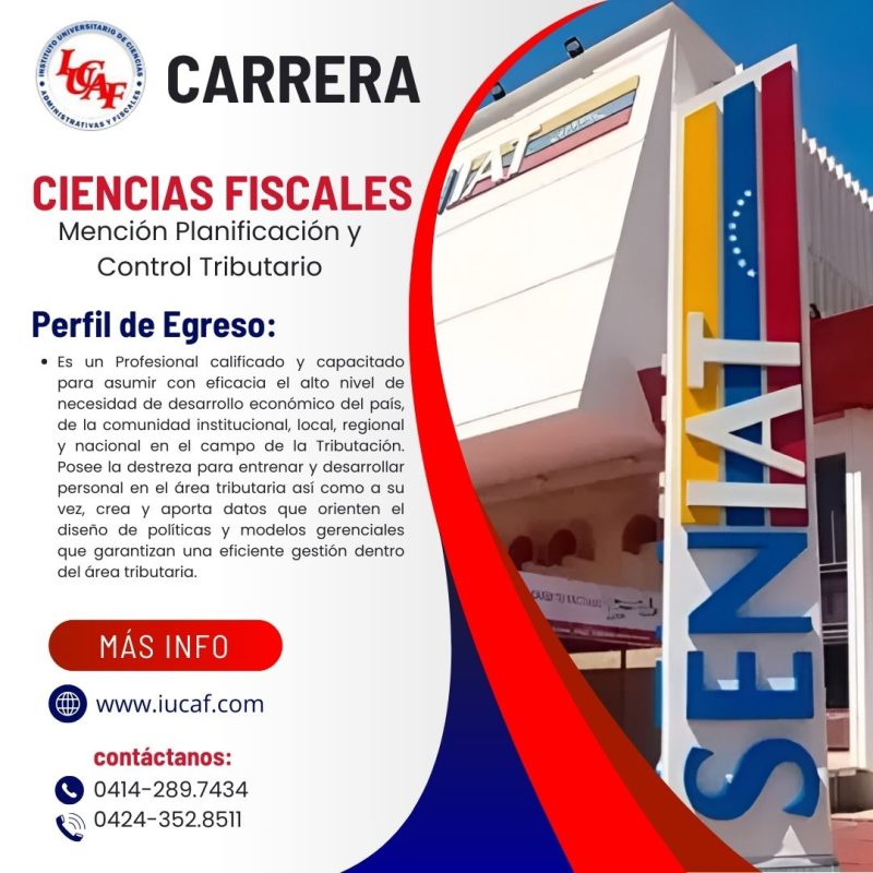 fiscales