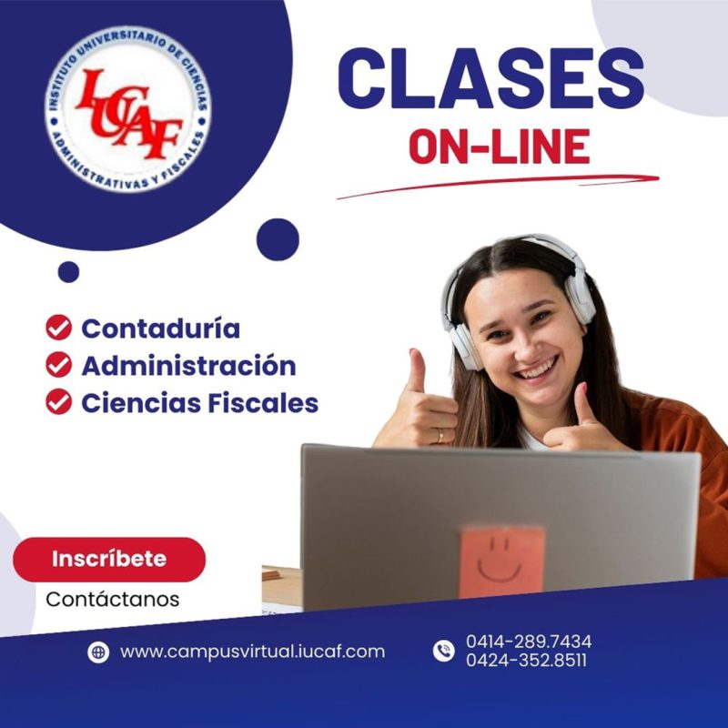 online