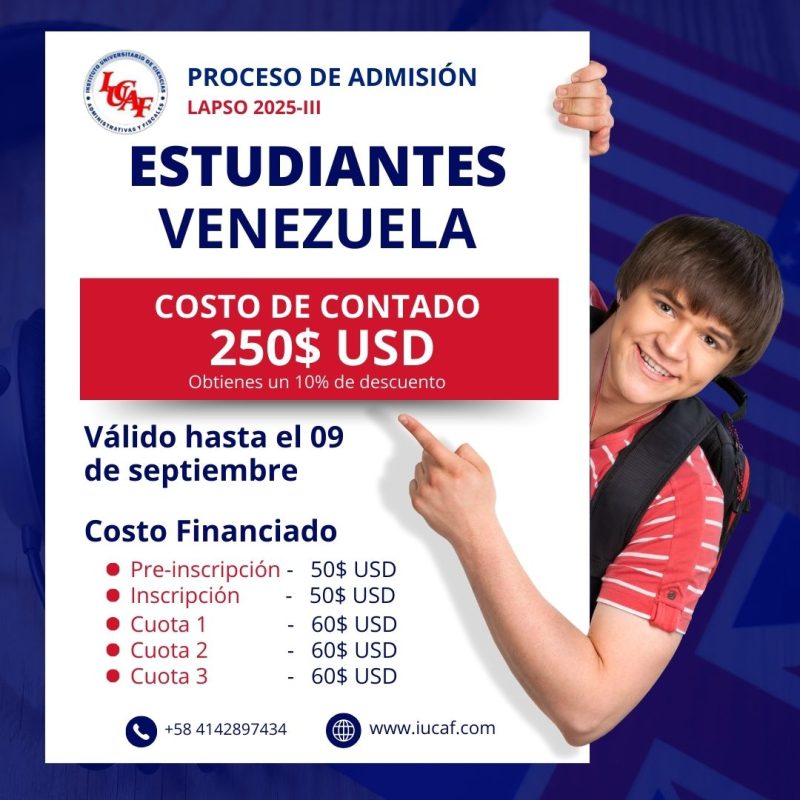 venezuela